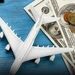 پرواز ارز مسافرتی ؛ قیمت جدید اعلام شد