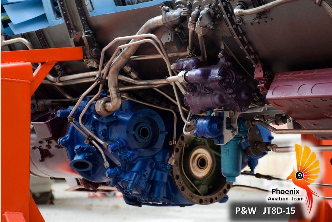 WhatsApp Image 2019-06-12 at 10.26.03(14)