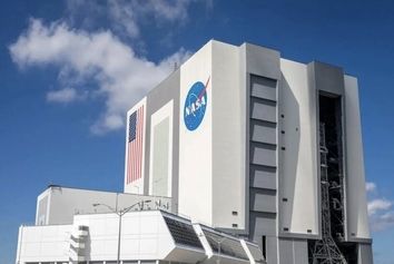 خیز ترامپ برای تعطیلی ناسا!