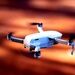 DJI به‌دنبال معرفی ارزان‌ترین پهپاد خود با قیمت ۲۹۹ دلار است