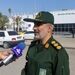 ایران به عنوان «گارد آهنین» در صنعت هوانوردی غیرنظامی شناخته شده است