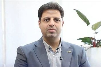 مجوز تغییر قیمت‌ بلیت هواپیما توسط نهاد متولی صادر شد