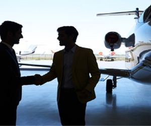 رفتار مدیران در روزهای بحرانی 