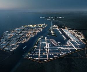 چالش بزرگ عربستان در حوزه گردشگری 