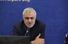 تغییر استراتژی برای استفاده از ظرفیت‌های منطقه