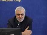 تغییر استراتژی برای استفاده از ظرفیت‌های منطقه