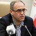 رشد شاخص‌های هوانوردی در فرودگاه‌های کم ترافیک
