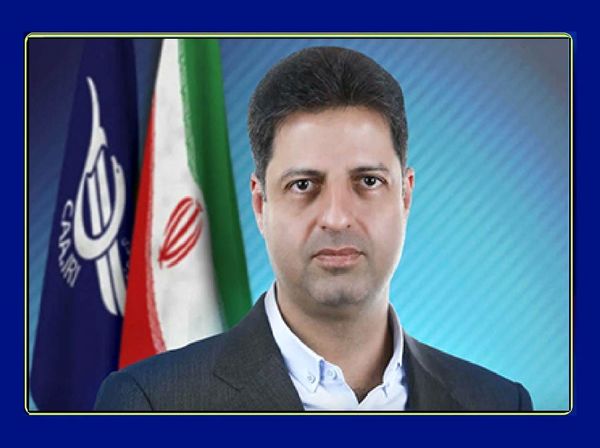 پایان بنبست پروازهای ناوبری آموزشگاهها