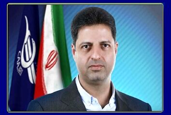 پایان بن‌بست پروازهای ناوبری آموزشگاه‌ها