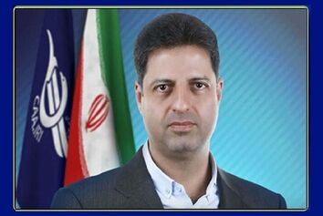 پایان بن‌بست پروازهای ناوبری آموزشگاه‌ها