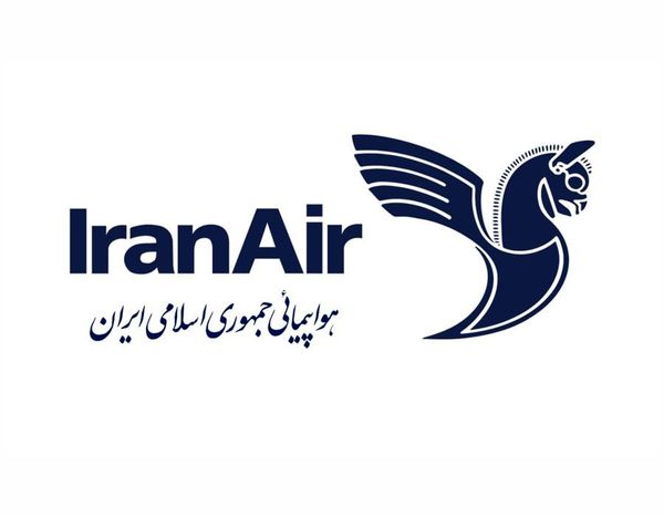 تاخیر پروازهای هما روی اعصاب مسافران