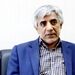 هیچ تصمیمی برای افزایش نرخ بلیط هواپیما گرفته نشده