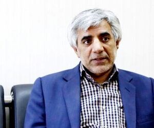 هیچ تصمیمی برای افزایش نرخ بلیط هواپیما گرفته نشده