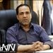 شهر فرودگاهی آماده بهره برداری از ترمینال سلام است