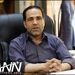 شهر فرودگاهی آماده بهره برداری از ترمینال سلام است