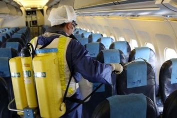 ثبت تقاضای ایرلاین‌ها در ‌«کارا»