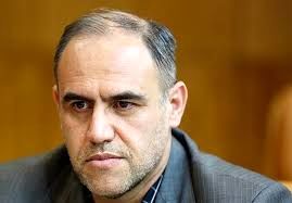 مدیرعامل شرکت فرودگاهها: پیش بینی کاهش ۴۶ درصدی مسافران فرودگاههای کشور