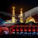 پیش‌بینی یک هزار پرواز در ایام اربعین
