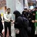 سفر هوایی ۳۶ هزار و ۱۶۵ زائر به عتبات عالیات از 17 تا ۲۳ مرداد ماه