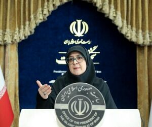 به دلیل تحریم‌های پروازی مجبور شدیم پروازهای خود را محدود کنیم