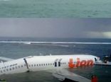 سالروز تراژدی پرواز Lion Air 610