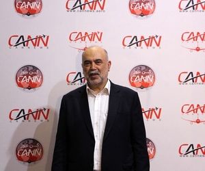 ورود هواپیما به کشور تسهیل می‌شود