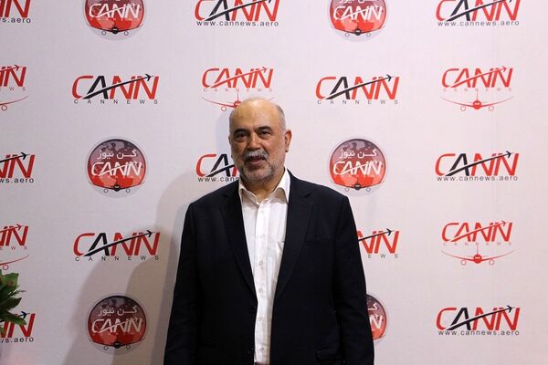 موافقت‌ سازمان هواپیمایی با ورود هواپیما‌ی سوخو به ناوگان مسافری