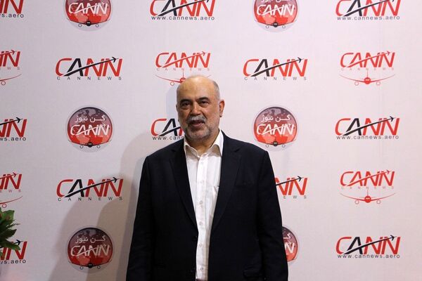 شرکت های دانش بنیان به صنعت هوایی ورود کرده اند