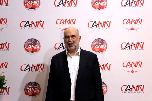 ورود سازمان هواپیمایی به ماجرای ارزان‌فروشی بلیت
