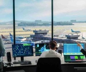 اهمیت نقش دیسپچر در شرکت‌های هواپیمایی و لزوم نوآوری در این حوزه