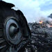 مقصران سانحه MH17 تحت پیگرد قانونی قرار گرفتند
