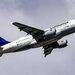 لوفت‌هانزا ۵۰ درصد از پروازهایش را به دلیل کرونا لغو می‌کند