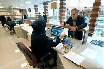 پول مردم کجاست؛ در جیب آژانس ها یا شرکت‌های هواپیمایی؟