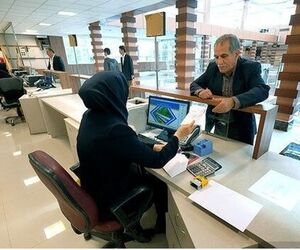 پول مردم کجاست؛ در جیب آژانس ها یا شرکت‌های هواپیمایی؟