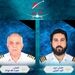 خلبان پرواز تهران- یاسوج مقصر اصلی نیست