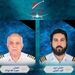 خلبان پرواز تهران- یاسوج مقصر اصلی نیست