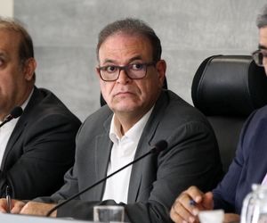 آماده سازی کیش ایر برای واگذاری بخشی از سهام آن 