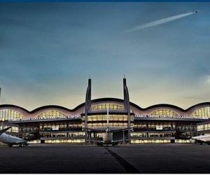 توقف پروازهای فرودگاه صبیحه گوکچن استانبول 