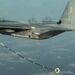 


سقوط هواپیمای نظامی آمریکا ۵ کشته بر جا گذاشت
