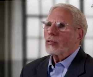 ماجرای مرموزترین هواپیماربایی تاریخ آمریکا