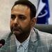 جایگاه نخست فرودگاه کرمان در تراکم تعداد مسافران هوایی 