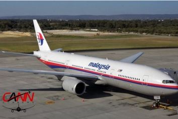 روسیه ، اوکراین را عامل سرنگونی هواپیمای مالزیایی اعلام کرد