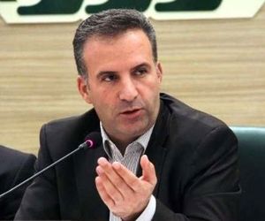 انتقاد پارسایی از انتساب خطاهای مکرر به خلبان پرواز تهران-یاسوج