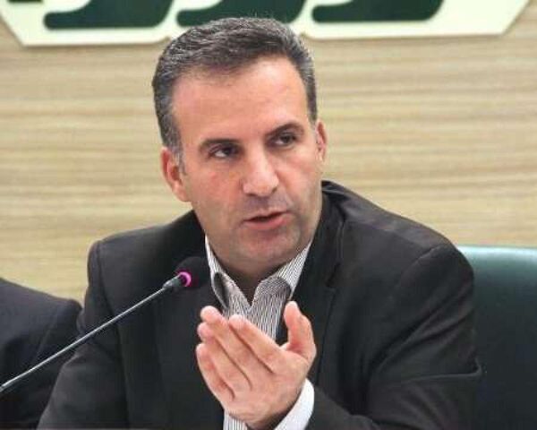 انتقاد پارسایی از انتساب خطاهای مکرر به خلبان پرواز تهران-یاسوج