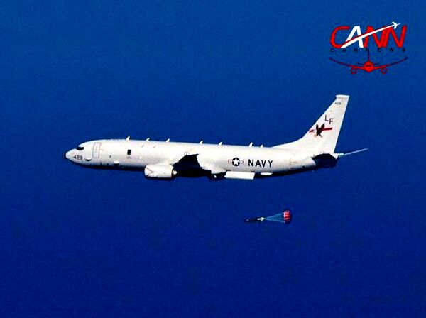 آمریکا ۶ هواپیمای گشت‌زنی به ارزش 2 میلیارد دلار به کره جنوبی می‌فروشد