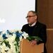 آمادگی شرکت فرودگاه ها برای رفع نیازهای فرودگاه بجنورد