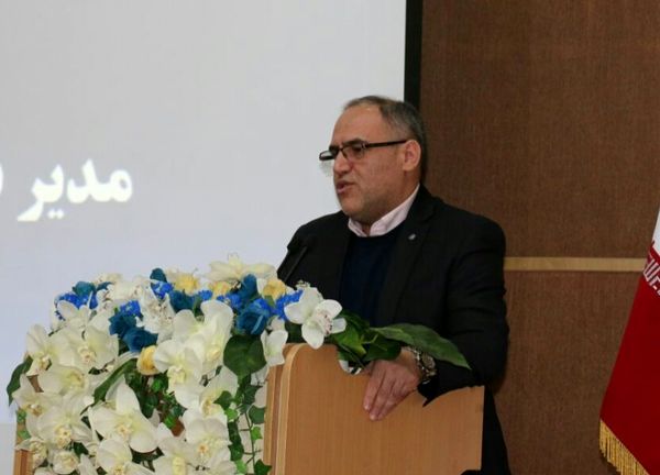 آمادگی شرکت فرودگاه ها برای رفع نیازهای فرودگاه بجنورد