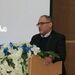 آمادگی شرکت فرودگاه ها برای رفع نیازهای فرودگاه بجنورد