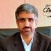 پیشرفت 80 درصدی باند جدید فرودگاه کرمان