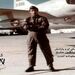 شهید سرگرد خلبان سید ناصر سید کریمی